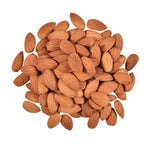 Raw Australian Almond